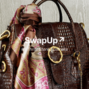 Best Designer Leather Bags in Australia: Timeless Luxury Picks for 2025