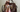 Best Designer Leather Bags in Australia: Timeless Luxury Picks for 2025 - SwapUp