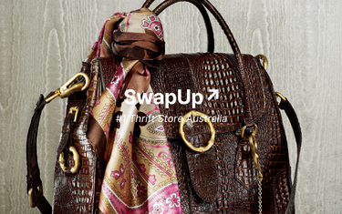 Best Designer Leather Bags in Australia: Timeless Luxury Picks for 2025 - SwapUp