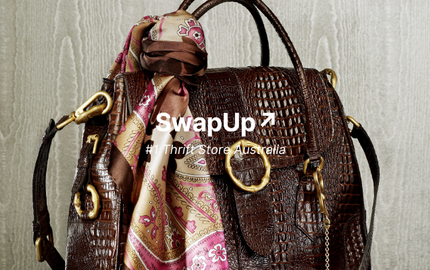 Best Designer Leather Bags in Australia: Timeless Luxury Picks for 2025 - SwapUp