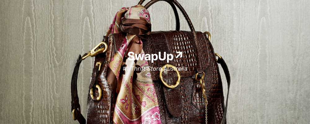 Best Designer Leather Bags in Australia: Timeless Luxury Picks for 2025 - SwapUp