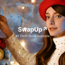 Best & Less Christmas Clothes: What to Wear for Christmas Day in Australia