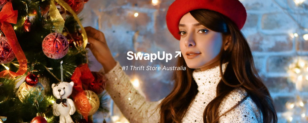 Best & Less Christmas Clothes: What to Wear for Christmas Day in Australia