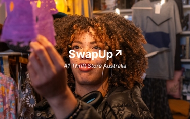 best-op-shops-neutral-bay-where-to-find-pre-loved-treasures