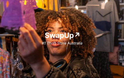 best-op-shops-neutral-bay-where-to-find-pre-loved-treasures