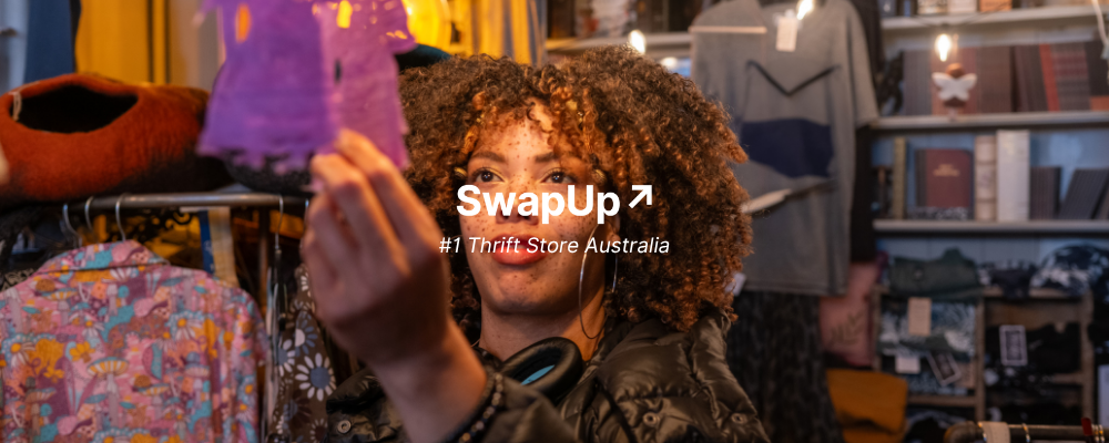 best-op-shops-neutral-bay-where-to-find-pre-loved-treasures