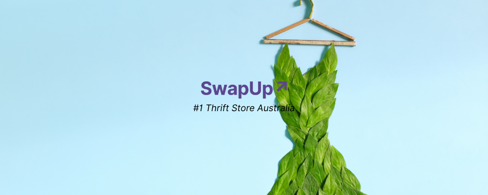 14 Best Sustainable Fashion Brands in Australia & New Zealand (2025 Guide)