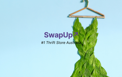 14 Best Sustainable Clothing Brands in Australia & New Zealand (2025 Guide) - SwapUp