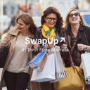 black-friday-in-australia-the-biggest-fashion-sale-of-the-year