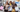 Black Friday in Australia: The Biggest Fashion Sale of the Year - SwapUp