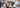 Black Friday in Australia: The Biggest Fashion Sale of the Year - SwapUp