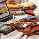 How to Buy Second Hand Clothes Online Safely