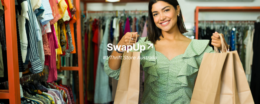 Can You Buy COS Online in Australia? Yes — Here’s How to Shop the Brand Locally - SwapUp
