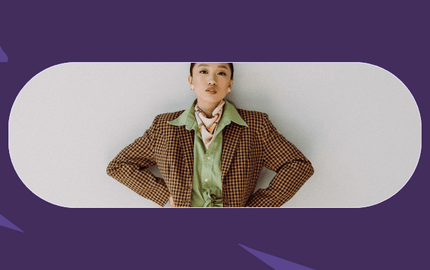 Upgrade Your Office Style: Unique & Chic Workwear Tips - SwapUp