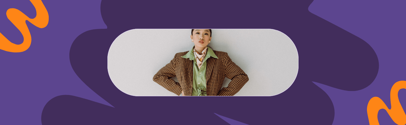Upgrade Your Office Style: Unique & Chic Workwear Tips
