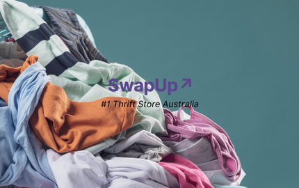 How to Clean Second-Hand Clothes: A Guide to Refreshing Pre-Loved Fashion