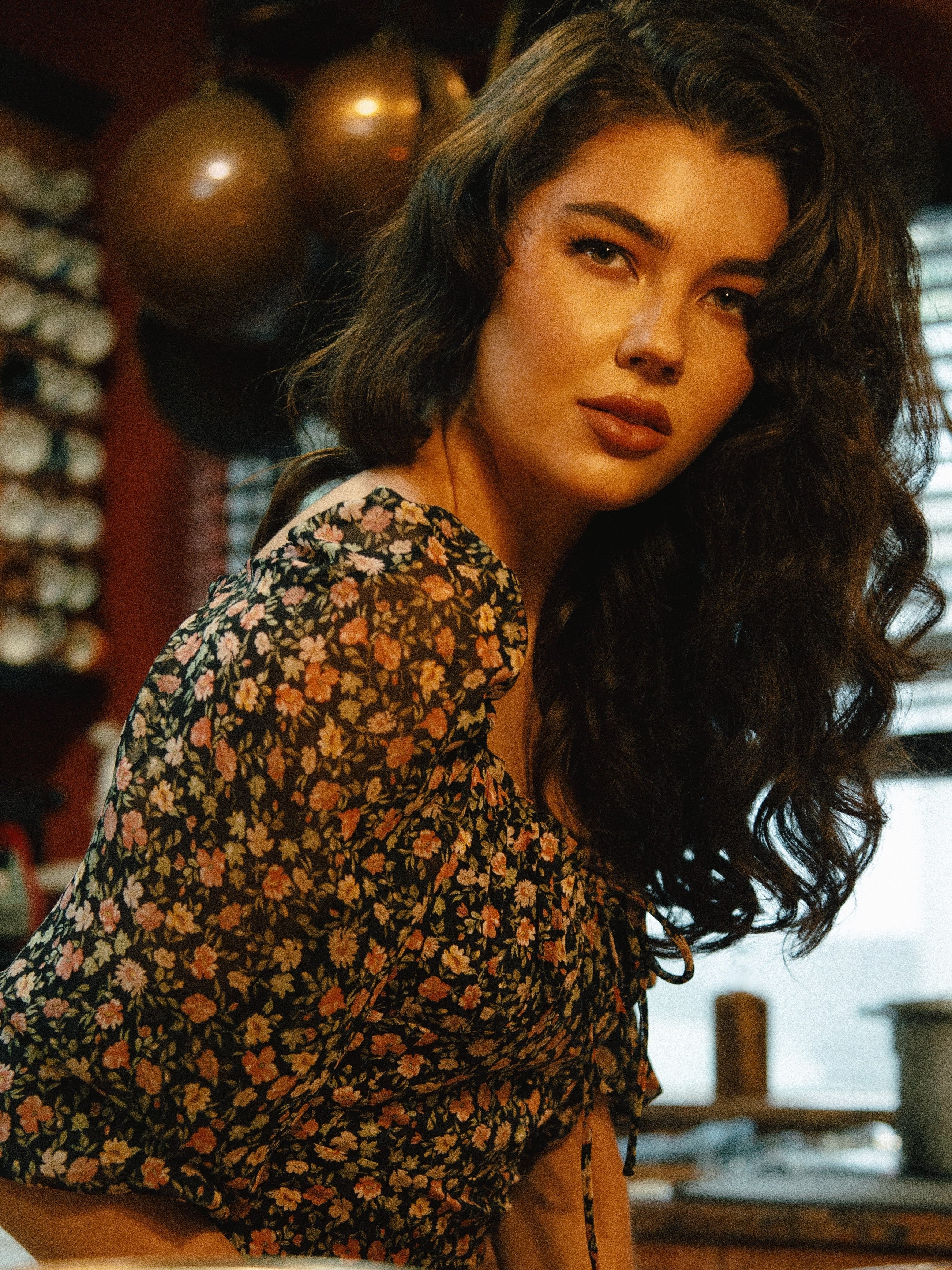 This Week in Focus: Fashion in Film by SwapUp Online Second Hand Store-Thrift Store-Op Shop