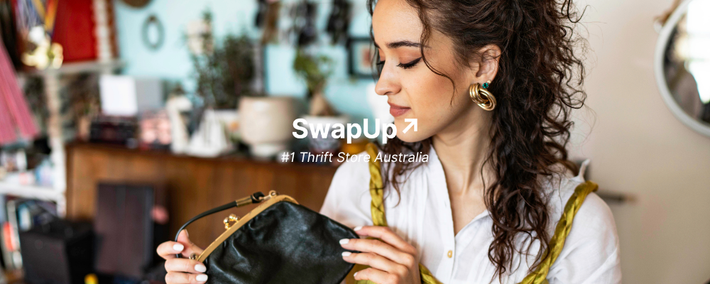 Tips for Finding the Perfect Pre-Owned Bag