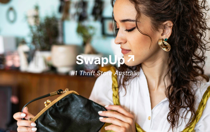 Tips for Finding the Perfect Pre-Owned Bag - SwapUp