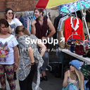 Glebe Markets Sydney: Everything You Need to Know Before You Go