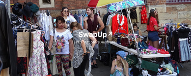 Glebe Markets Sydney: Everything You Need to Know Before You Go - SwapUp