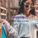 🌿 Green Friday: The Sustainable Answer to Black Friday in Australia