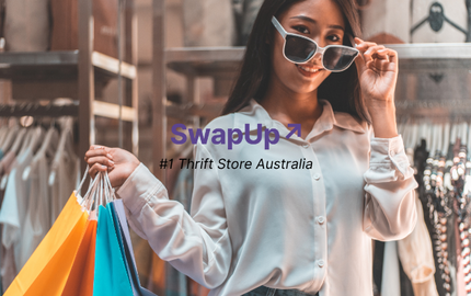 🌿 Green Friday: The Sustainable Answer to Black Friday in Australia