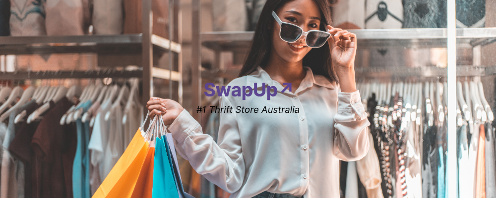 🌿 Green Friday: The Sustainable Answer to Black Friday in Australia