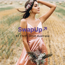 he-satin-dress-style-guide-every-australian-woman-needs