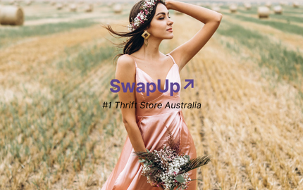 he-satin-dress-style-guide-every-australian-woman-needs