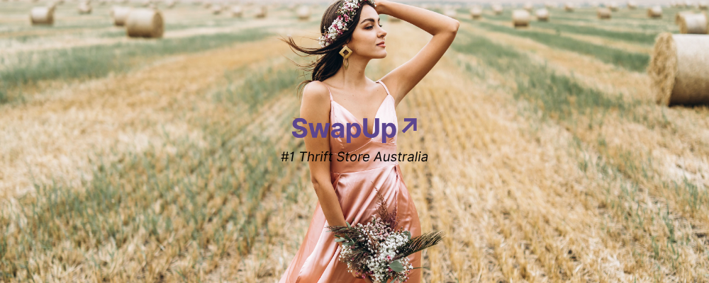 he-satin-dress-style-guide-every-australian-woman-needs