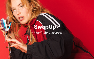 How to Dress Like the 90s With Normal Clothes