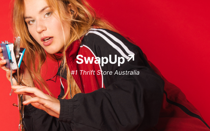 How to Dress Like the 90s With Normal Clothes