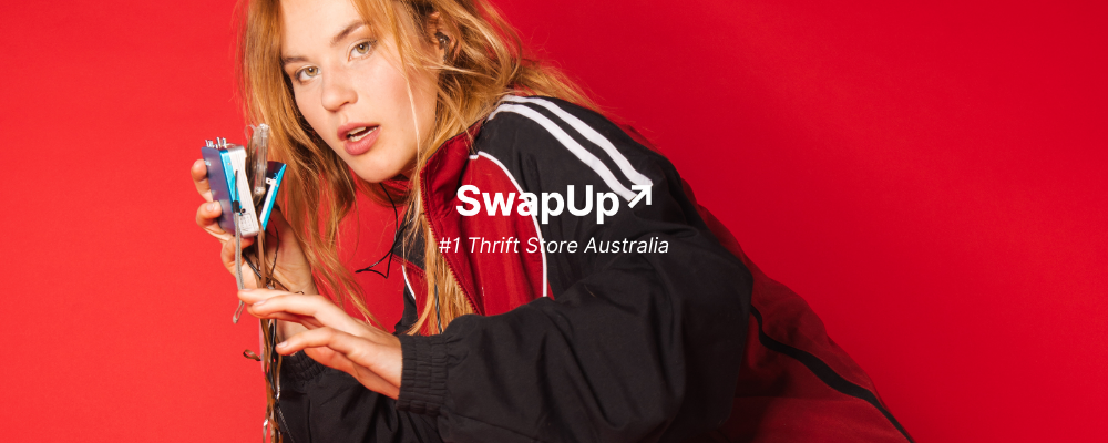 How to Dress Like the 90s With Normal Clothes