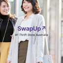 How to Dress Up a Satin Skirt — A Style Guide for Australian