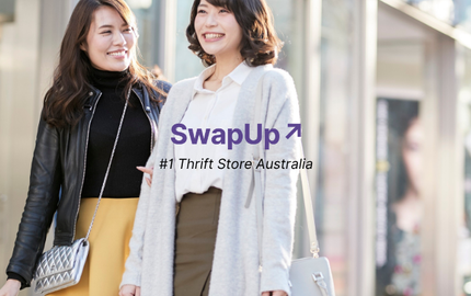 How to Dress Up a Satin Skirt — A Style Guide for Australian