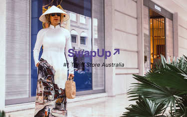 How to Spot a Fake Hermès Bag: A Guide for Australian Shoppers - SwapUp