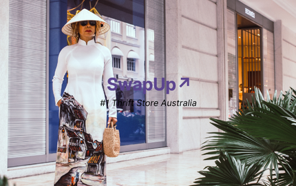 How to Spot a Fake Hermès Bag: A Guide for Australian Shoppers - SwapUp
