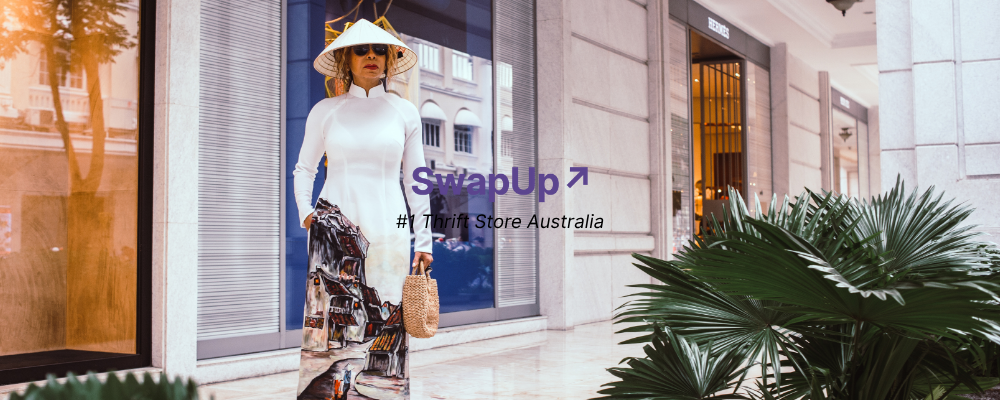 How to Spot a Fake Hermès Bag: A Guide for Australian Shoppers - SwapUp