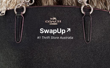 How to Spot Fake Coach Bags
