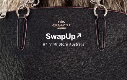 How to Spot Fake Coach Bags - SwapUp