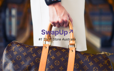 How to Tell If a Louis Vuitton Bag Is Real: Your Complete Guide to Spotting Fakes - SwapUp