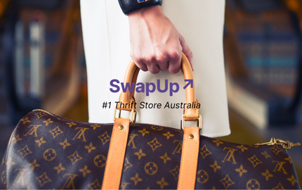 How to Tell If a Louis Vuitton Bag Is Real: Your Complete Guide to Spotting Fakes - SwapUp