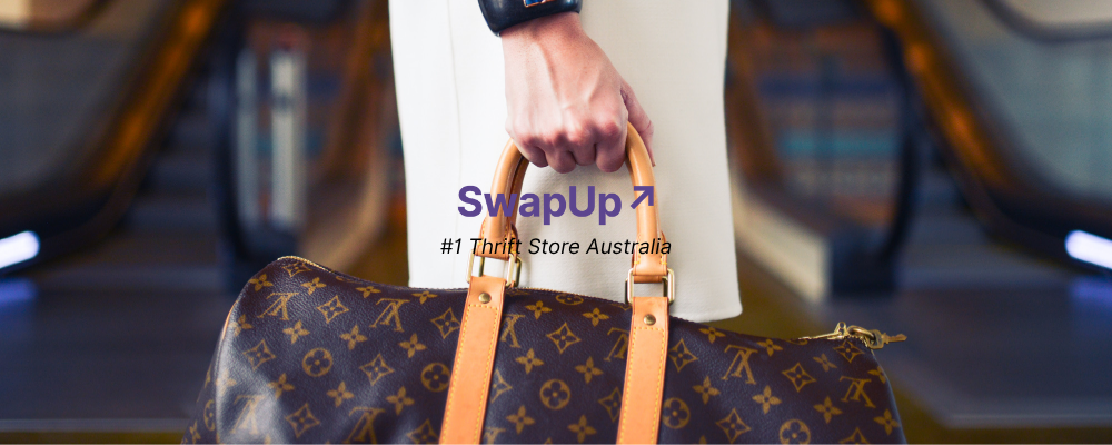 How to Tell If a Louis Vuitton Bag Is Real: Your Complete Guide to Spotting Fakes - SwapUp