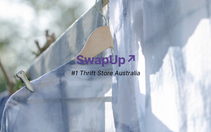 How to Wash a Linen Dress: A Comprehensive Guide - SwapUp