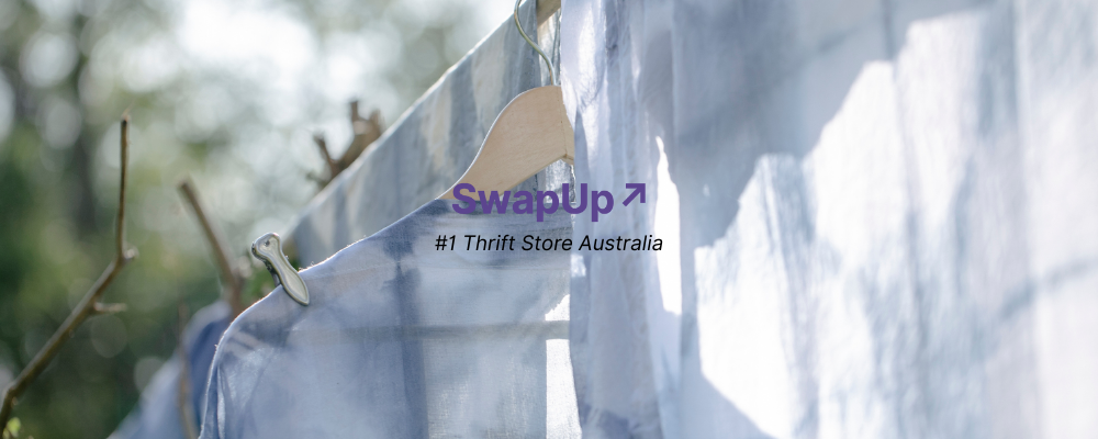 How to Wash a Linen Dress: A Comprehensive Guide - SwapUp