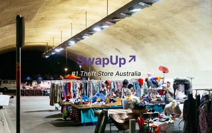 Kirribilli Markets: Your Guide to Sydney’s Iconic Harbour-Side Market