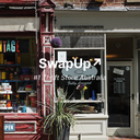 Local Businesses to Support in Crows Nest Sydney – Shop Local, Support Australia