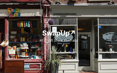 Local Businesses to Support in Crows Nest Sydney – Shop Local, Support Australia - SwapUp
