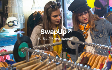 op-shops-around-mosman-a-treasure-trove-for-bargain-hunters